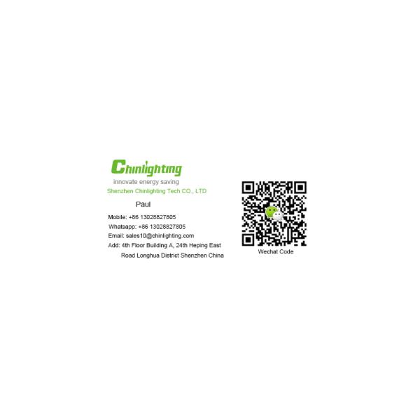 Garden Decor Lamp String Christmas Battery USB Operated LED Fairy Lights For Outdoor Decoration
