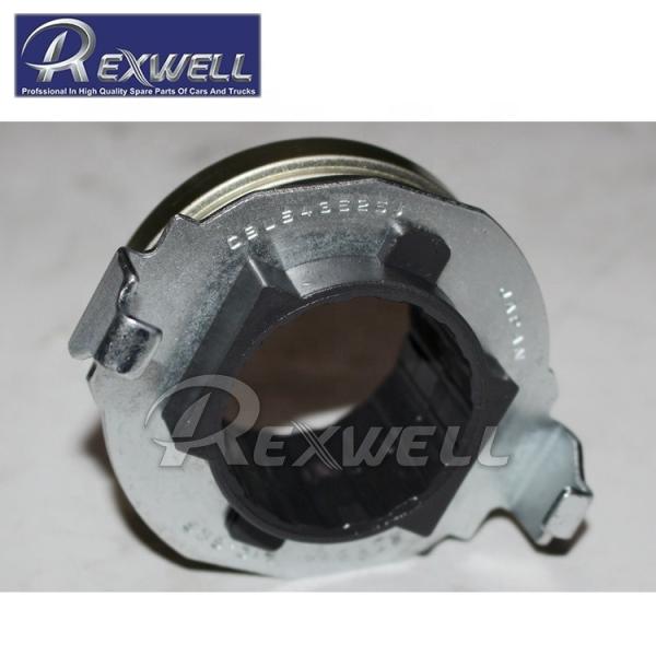 Rolamento de libertação da embreagem garantida LF0116510 / LF01-16-510 para camião Mazda BT-50 / CX-7