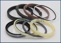 CA3852942 385-2942 3852942 Kit de réparation de joint de cylindre de bâton pour C-A-T E318FL E318D2L
