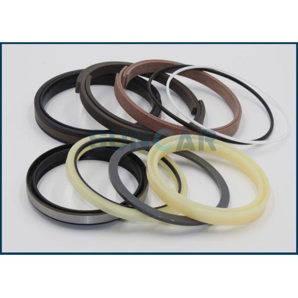 CA3852942 385-2942 3852942 Stick Cylinder Seal Repair Kit For C-A-T E318FL  E318D2L