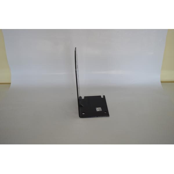 Multi-Purpose Metal Bracket Production Stamping Process and Strength Steel Material