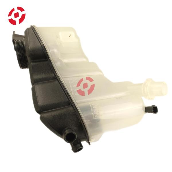 LR020367 Car Engine Radiator Cooling Pot Coolant Expansion tank Suitable for Land Rover Godwalker 2 / Range Rover Sport/Evoque