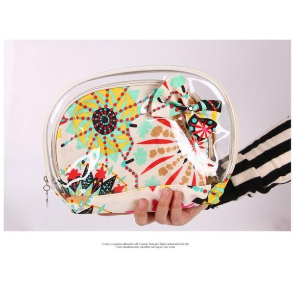 Professional Customized Private Label Travel Makeup Bag Large Cosmetic Bag Make up Case Organizer for Women and Girls