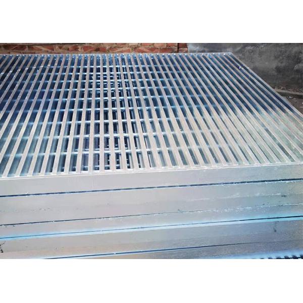 Мойка крышки канавы скрежетать алюминиевого сплава горячая гальванизированная