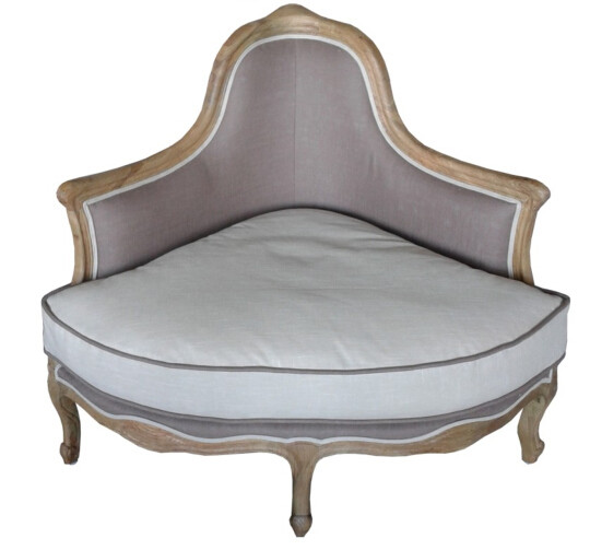 leisure sofa dubai sofa fabric fabric sofa malaysia leather upholstery sofa latest sofa designs with price chester sofa