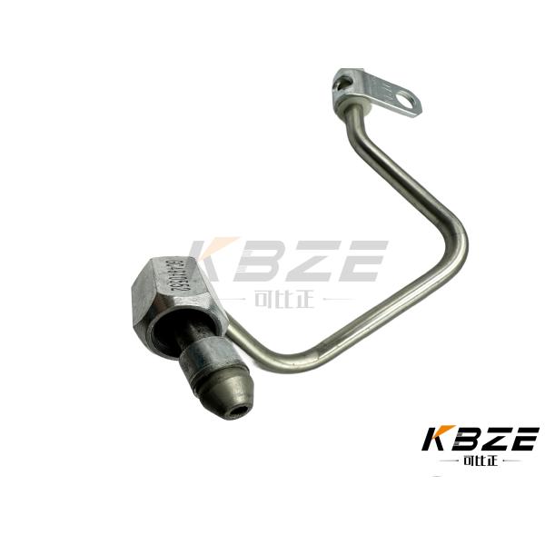 Двигатель Cummins QSB6.7 дизельный 4940552 Hyundai R225-9