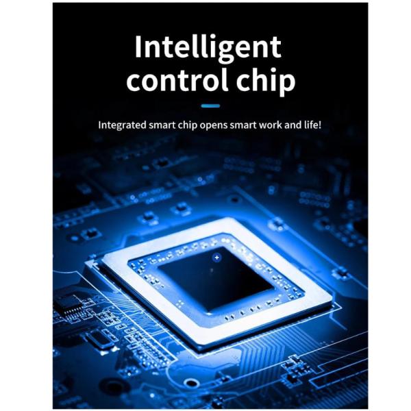 Bubble Commercial Dishwasher Machine / Ultrasonic Dish Washing Machine 50Hz