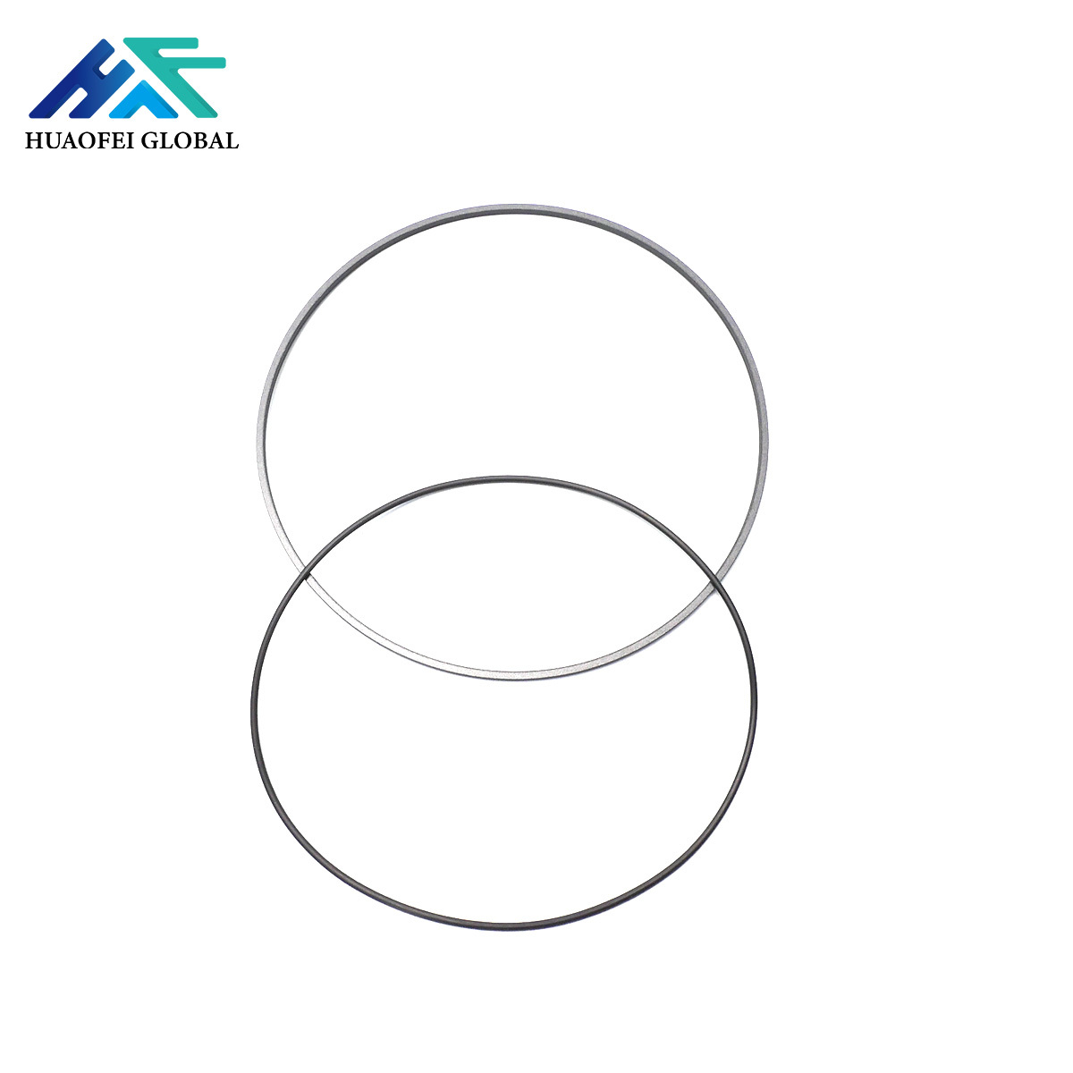 JF011 RE0F10A CVT Secondary Pulley Oil Ring Seal Kit for Nissan Mitsubishi