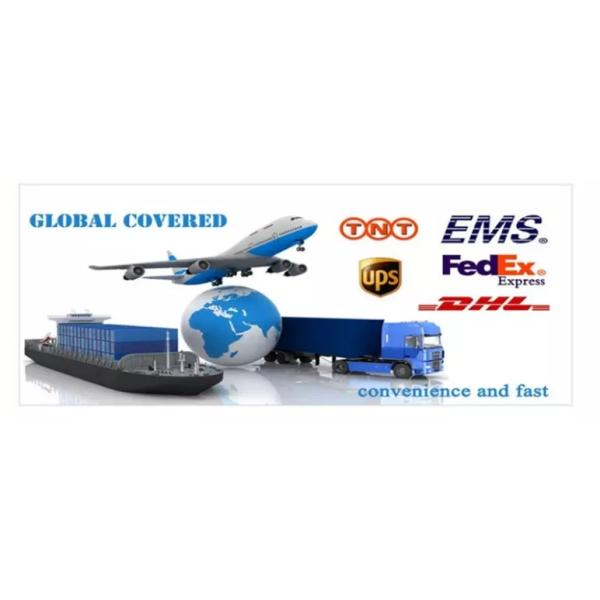 Engine Air Brake Compressor ME150591 Spare Part for Heavy Duty Vehicles at Made-in-.com