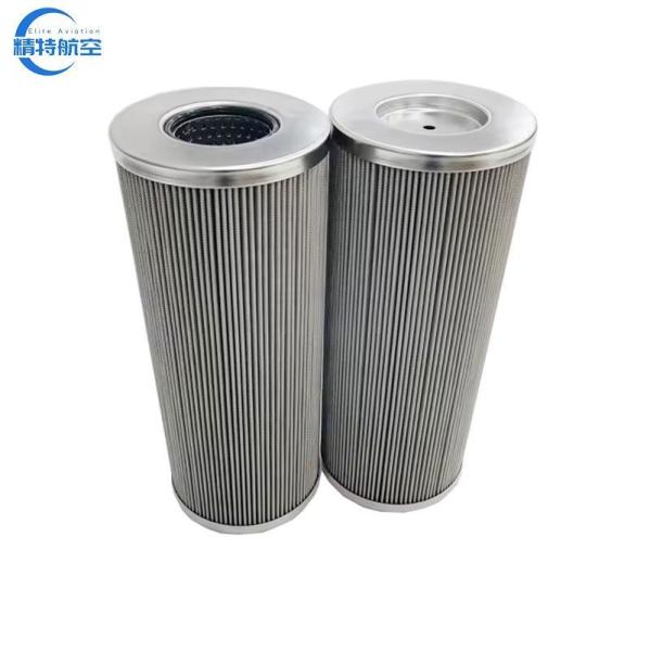Wind Power Oil Filter Element Cartridge Filters for Wind Turbine Hydraulic System EA-WF45