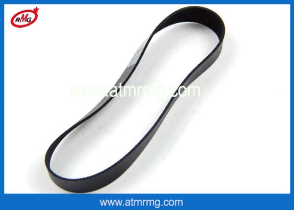 NCR ATM Parts NCR 5886 5887 transport top Belt 266.7mm 445-0646519 4450646519