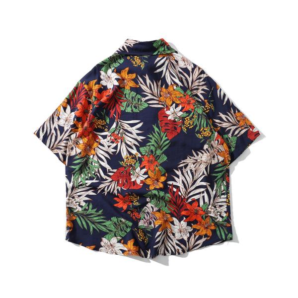 Unisex Regular Fit Clothing Party Shirts For Any Social Event Custom Branding