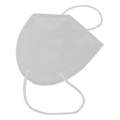 OEM médico descartável das máscaraes protetoras N95