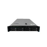 Serveur rack Poweredge R530 2U rénové avec processeur Intel Xeon et Windows SQL