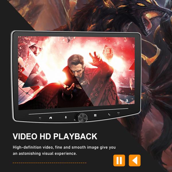 Универсальный 10