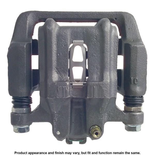 ACURA Auto Parts Vehicle Brake Caliper 19B2589 19B2588 OEM 43019-S0K-A01 43018-S0K-A01