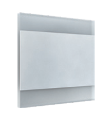 IP20 BackLED 3CCT Moodlight Series  SXS-S86XX