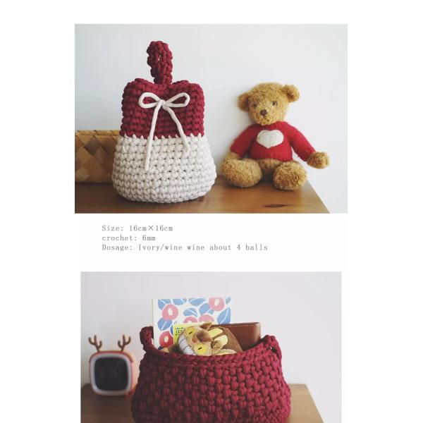 1/1NM 70% хлопка 30% нейлона хлопка нейлонная пряжа Красочная ручная вязаная вязаная пряжа для новичков