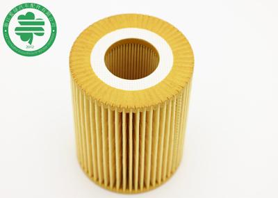 OE 642 180 00 09 Highest Rated Oil Filters 71775177 Chrysler Mercedes Benz Engine Oil Filter