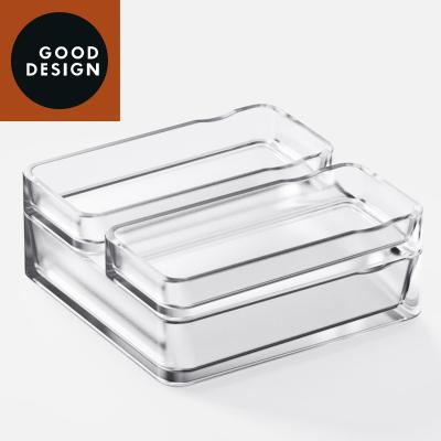 Free Combination Of Glassware Sets