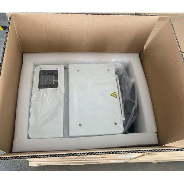 3d Sublimation Vacuum Heat Press A5 3d Vacuum Sublimation Machine