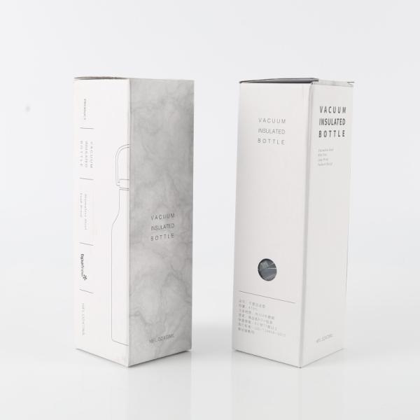 Experience Luxury with Our Custom Portable Double Wall Vacuum Insulated Wine Tumblers