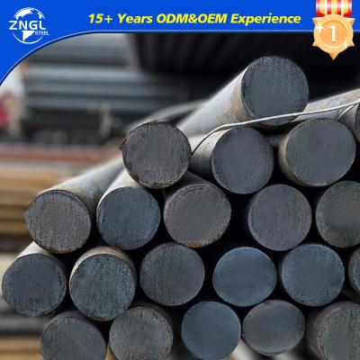 6m 8mm 10mm 12mm 16mm 20mm 25mmtmt HRB400 HRB500 Barre d'acier Y8 Y10 Y12 500b 400b ligne de production de barres d'acier