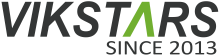 Vikstars Co., Limited