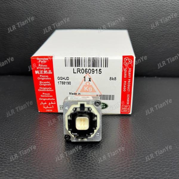 For Range Rover Discovery Sport Discovery 5 Camera 6 Pin LR060915 LR128429 T4N3099
