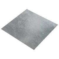 Hoja eléctrica de SR. Grade Printing Tinplate de la categoría alimenticia de la bobina de la hojalata del T2 de la dureza
