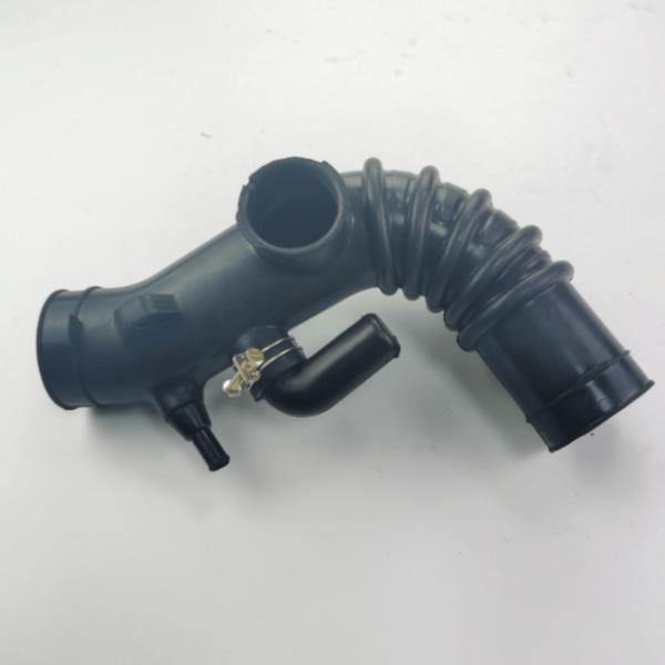 CNC Machined Toyota Camry SXV20 Car Air Intake Pipe Hose 17881-03140