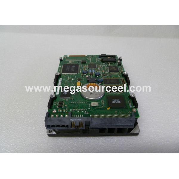36GB 10K SCSI 3.5 HDD 68-PIN U160 ST336705LW REFURBISHED SEAGATE