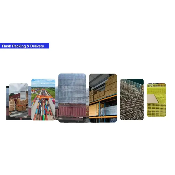 Cable Tray Support Telecom Cable Tray Cable Trunking