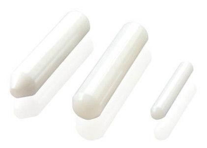Multimode Connector Fiber Optic Ferrule for CATV / LAN / WAN