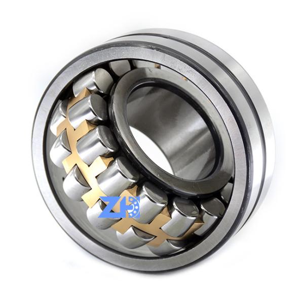 трение подшипника ролика 70*150*51мм 22314КА 22315КА 22316КА сферически анти-