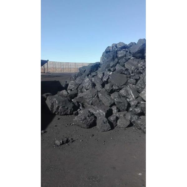 Coal Industrial Four Roller Crusher In Industrial Settings