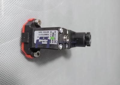 Válvulas alternativas do compressor de ar de Copco do atlas do ISO 1089070213