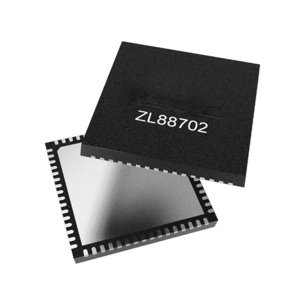 Original Integrated Circuits IC Memory STM32H750VBT6 STM8L052C6T6 BOM List