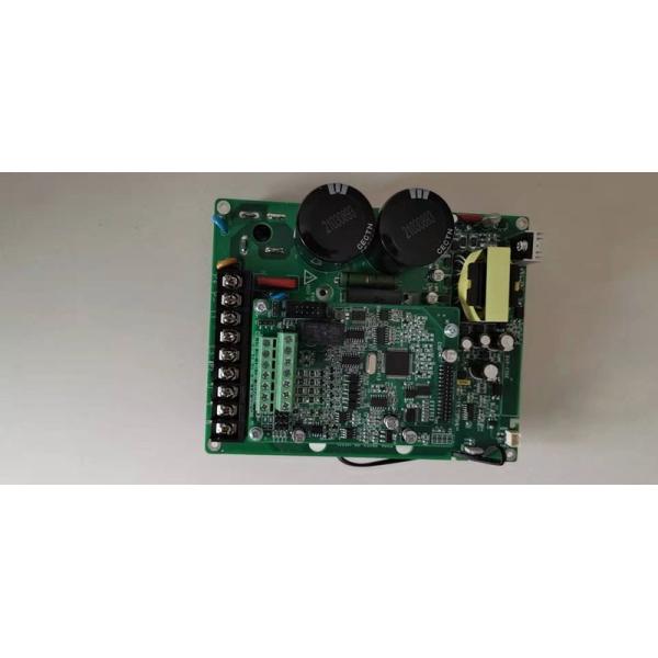 Inversor solar solar da bomba de água da bomba VFD de SKD IP20 IP54 IP65 MPPT