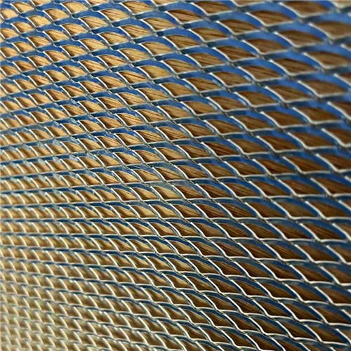 Espaciador ampliado del metal, espaciador ampliado del metal de la cláusula 9,2 del IEC 60598-1