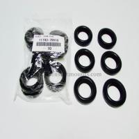 0447860050 bougie d'allumage de LEXUS ES300 de garniture de valve du CROISEUR 90210-05007 des FJ de COUREUR du kit de réparation de calibre de frein à disque de TOYOTA 4