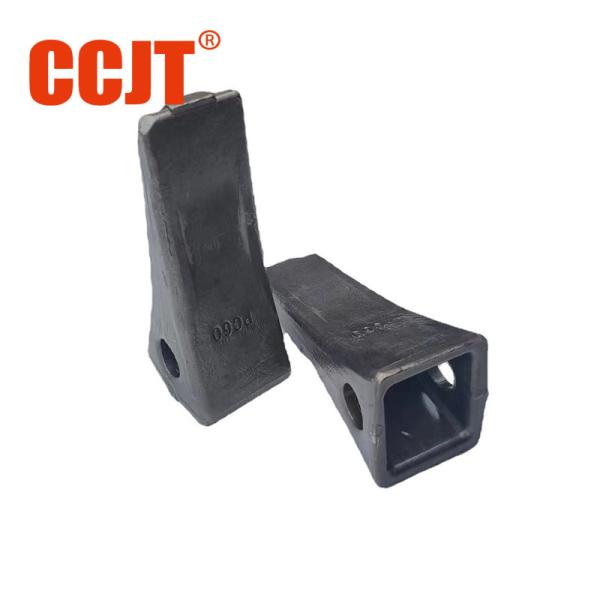 Construction E320 E330 Excavator Bucket Teeth Replacement IU3352 IU-3352