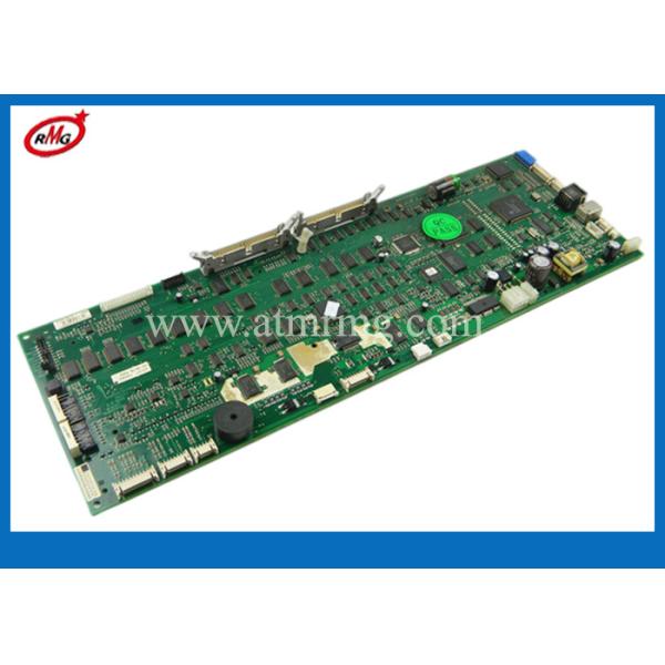 Регулятор nixdorf CMD wincor частей 1750074210 Wincor ATM с assd 1750105679 USB