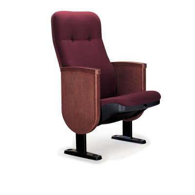 China High Quality Auditorium Chair, Theater Chair For Sale