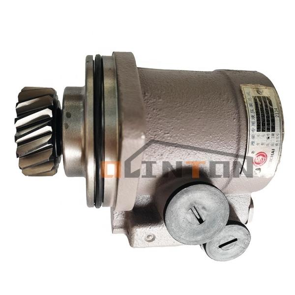 Pompes à boîte de vitesses 612600130172 pour camions