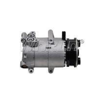 AM5519D629AA Compressor de AC automotivo para Ford Focus para Volvo C30 2.0 WXFD083