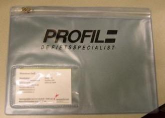 Quad Seal Flat Poly Metallized Film Slider Zipper, Metal slider BAGS, metal zip BAGS, metal grip BAGS, metal resealable