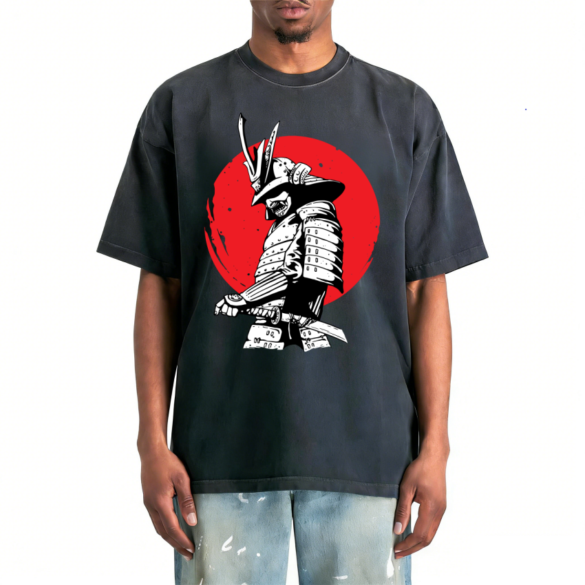 Design Your Own Tee shirts | Customize T-shirts & Uniforms