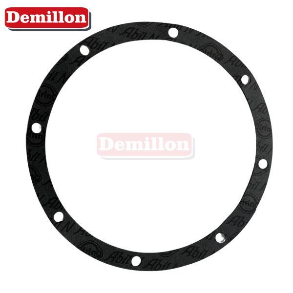 4603310080 Demillon Auto Parts Front Axle Housing Outside Gasket For Mercedes Benz W463 G-Class W463 G350 G500 G550 G55 G63 G65