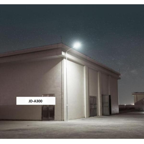 Outdoor Solar Street Light 35W